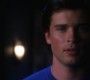804Smallville0960.jpg