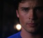 804Smallville0974.jpg