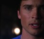 804Smallville0980.jpg