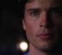 804Smallville0992.jpg