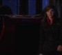 804Smallville1017.jpg