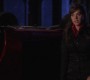 804Smallville1018.jpg