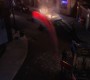 804Smallville1019.jpg