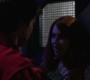 804Smallville1025.jpg