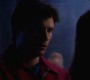 804Smallville1026.jpg