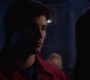 804Smallville1028.jpg