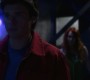 804Smallville1030.jpg