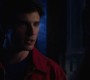 804Smallville1032.jpg