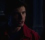 804Smallville1033.jpg