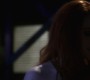 804Smallville1035.jpg