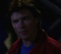 804Smallville1038.jpg