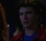 804Smallville1043.jpg