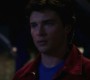 804Smallville1044.jpg