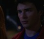 804Smallville1046.jpg