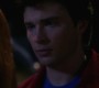 804Smallville1048.jpg