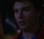 804Smallville1049.jpg