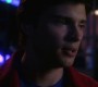 804Smallville1052.jpg
