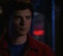 804Smallville1057.jpg