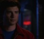 804Smallville1058.jpg