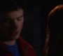 804Smallville1063.jpg