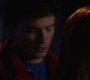 804Smallville1064.jpg