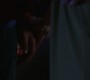 Filename=804Smallville1067.jpg
Filesize=23KiB
Dimensions=1280x720
Date added=Mar 01, 2010 804Smallville1067.jpg
