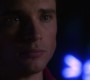 804Smallville1069.jpg