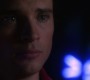 804Smallville1070.jpg