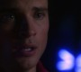 804Smallville1071.jpg