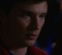 804Smallville1074.jpg