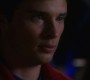 804Smallville1075.jpg