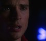 804Smallville1077.jpg