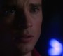 804Smallville1080.jpg