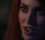 804Smallville1081.jpg