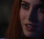 804Smallville1082.jpg