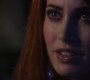 804Smallville1084.jpg