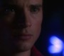 804Smallville1085.jpg