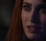 804Smallville1086.jpg