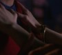 804Smallville1087.jpg