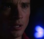 804Smallville1089.jpg