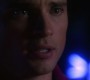 804Smallville1090.jpg