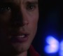 804Smallville1091.jpg
