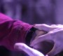 804Smallville1092.jpg