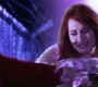 804Smallville1093.jpg