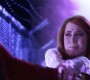 804Smallville1094.jpg