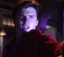 804Smallville1096.jpg