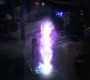 804Smallville1098.jpg