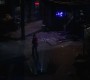 804Smallville1099.jpg
