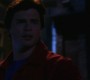 804Smallville1100.jpg