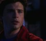 804Smallville1101.jpg
